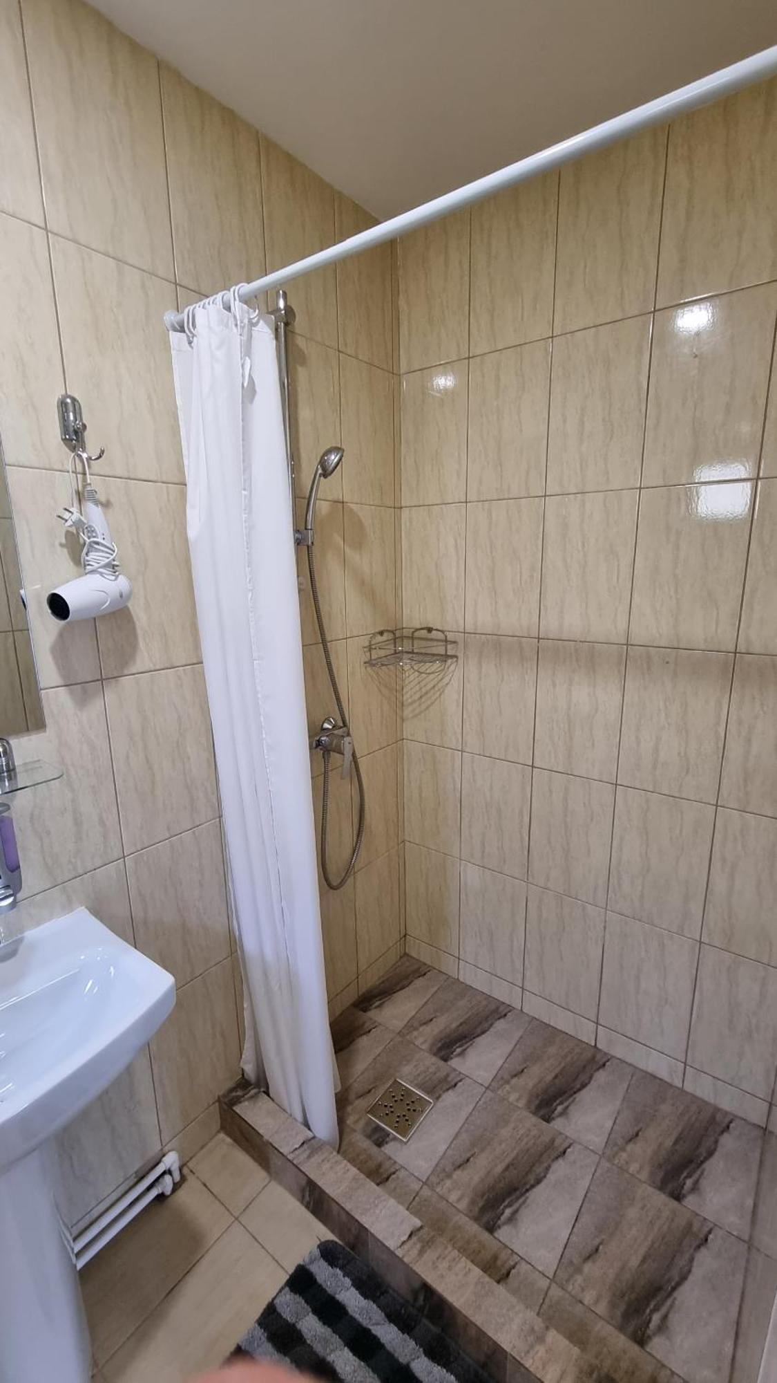 Vila Dumio เอโฟริเอนอร์ด ภายนอก รูปภาพ